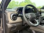 2025 Chevrolet Colorado Crew Cab 4x4 Pickup for sale #G58110 - photo 25