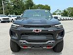 2025 Chevrolet Colorado Crew Cab 4x4 Pickup for sale #G58110 - photo 26