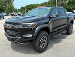 2025 Chevrolet Colorado Crew Cab 4x4 Pickup for sale #G58110 - photo 1