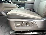 2025 Chevrolet Colorado Crew Cab 4x4 Pickup for sale #G58110 - photo 28