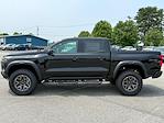 2025 Chevrolet Colorado Crew Cab 4x4 Pickup for sale #G58110 - photo 29