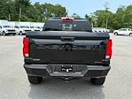 2025 Chevrolet Colorado Crew Cab 4x4 Pickup for sale #G58110 - photo 30