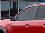 2025 Chevrolet Colorado Crew Cab 4WD Pickup for sale #G58057 - photo 12