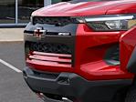 2025 Chevrolet Colorado Crew Cab 4WD Pickup for sale #G58057 - photo 13