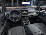 2025 Chevrolet Colorado Crew Cab 4WD Pickup for sale #G58057 - photo 15