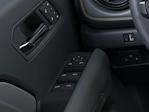 2025 Chevrolet Colorado Crew Cab 4WD Pickup for sale #G58057 - photo 22