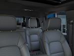 2025 Chevrolet Colorado Crew Cab 4WD Pickup for sale #G58057 - photo 24