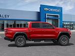 2025 Chevrolet Colorado Crew Cab 4WD Pickup for sale #G58057 - photo 5