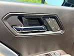 2025 Chevrolet Colorado Crew Cab 4x4 Pickup for sale #G58111 - photo 3