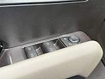 2025 Chevrolet Colorado Crew Cab 4x4 Pickup for sale #G58111 - photo 23
