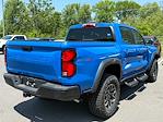 2025 Chevrolet Colorado Crew Cab 4x4 Pickup for sale #G58111 - photo 2