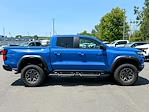 2025 Chevrolet Colorado Crew Cab 4x4 Pickup for sale #G58111 - photo 26