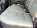 2025 Chevrolet Colorado Crew Cab 4x4 Pickup for sale #G58111 - photo 27