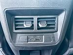 2025 Chevrolet Colorado Crew Cab 4x4 Pickup for sale #G58111 - photo 30