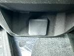 2025 Chevrolet Colorado Crew Cab 4x4 Pickup for sale #G58111 - photo 31