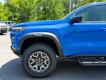 2025 Chevrolet Colorado Crew Cab 4x4 Pickup for sale #G58111 - photo 34