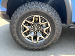 2025 Chevrolet Colorado Crew Cab 4x4 Pickup for sale #G58111 - photo 36