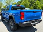 2025 Chevrolet Colorado Crew Cab 4x4 Pickup for sale #G58111 - photo 6