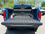 2025 Chevrolet Colorado Crew Cab 4x4 Pickup for sale #G58111 - photo 39