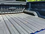 2025 Chevrolet Colorado Crew Cab 4x4 Pickup for sale #G58111 - photo 40