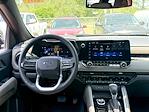 2025 Chevrolet Colorado Crew Cab 4x4 Pickup for sale #G58111 - photo 41