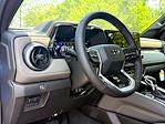 2025 Chevrolet Colorado Crew Cab 4x4 Pickup for sale #G58111 - photo 8