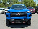 2025 Chevrolet Colorado Crew Cab 4x4 Pickup for sale #G58111 - photo 10