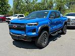 2025 Chevrolet Colorado Crew Cab 4x4 Pickup for sale #G58111 - photo 12
