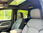 2025 Chevrolet Colorado Crew Cab 4x4 Pickup for sale #G58111 - photo 13