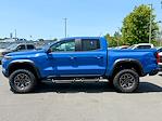 2025 Chevrolet Colorado Crew Cab 4x4 Pickup for sale #G58111 - photo 18