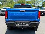 2025 Chevrolet Colorado Crew Cab 4x4 Pickup for sale #G58111 - photo 20