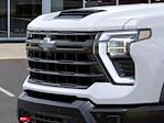 2025 Chevrolet Silverado 2500 Crew Cab 4WD Pickup for sale #G57974 - photo 13