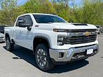 2025 Chevrolet Silverado 2500 Crew Cab 4WD Pickup for sale #G57968 - photo 1