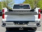 2025 Chevrolet Silverado 2500 Crew Cab 4WD Pickup for sale #G57968 - photo 13