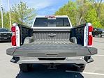 2025 Chevrolet Silverado 2500 Crew Cab 4WD Pickup for sale #G57968 - photo 14