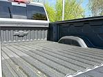 2025 Chevrolet Silverado 2500 Crew Cab 4WD Pickup for sale #G57968 - photo 15