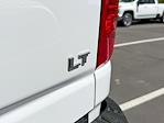 2025 Chevrolet Silverado 2500 Crew Cab 4WD Pickup for sale #G57968 - photo 16