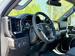 2025 Chevrolet Silverado 2500 Crew Cab 4WD Pickup for sale #G57968 - photo 17