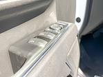 2025 Chevrolet Silverado 2500 Crew Cab 4WD Pickup for sale #G57968 - photo 19