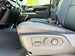 2025 Chevrolet Silverado 2500 Crew Cab 4WD Pickup for sale #G57968 - photo 20