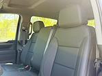 2025 Chevrolet Silverado 2500 Crew Cab 4WD Pickup for sale #G57968 - photo 21