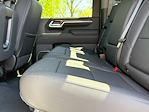 2025 Chevrolet Silverado 2500 Crew Cab 4WD Pickup for sale #G57968 - photo 22
