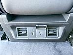 2025 Chevrolet Silverado 2500 Crew Cab 4WD Pickup for sale #G57968 - photo 23