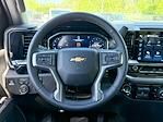 2025 Chevrolet Silverado 2500 Crew Cab 4WD Pickup for sale #G57968 - photo 24