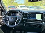 2025 Chevrolet Silverado 2500 Crew Cab 4WD Pickup for sale #G57968 - photo 4