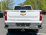 2025 Chevrolet Silverado 2500 Crew Cab 4WD Pickup for sale #G57968 - photo 8