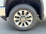 2025 Chevrolet Silverado 2500 Crew Cab 4x4 Pickup for sale #G57970 - photo 10