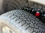 2025 Chevrolet Silverado 2500 Crew Cab 4x4 Pickup for sale #G57970 - photo 11