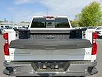 2025 Chevrolet Silverado 2500 Crew Cab 4x4 Pickup for sale #G57970 - photo 13