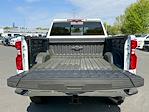 2025 Chevrolet Silverado 2500 Crew Cab 4x4 Pickup for sale #G57970 - photo 14
